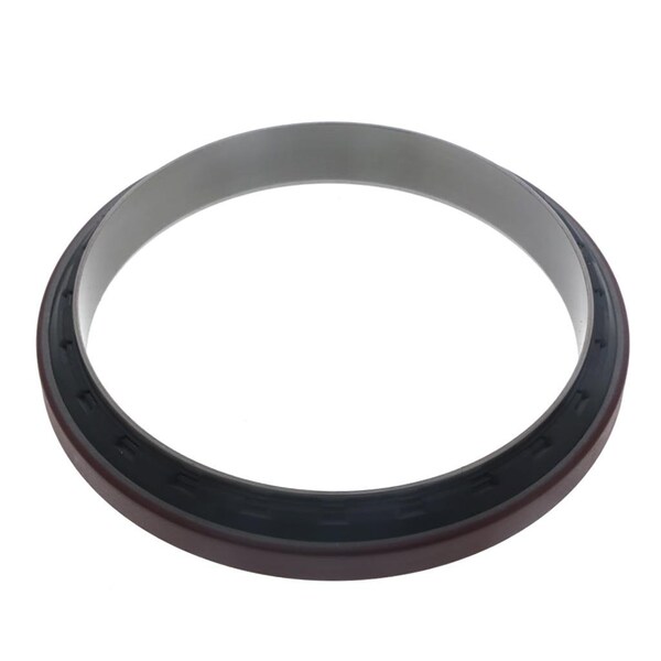 Pai Rear Crankshaft Seal Year: 1993-1997 International Dt 466 / 530 Series Application Year: 1993-2003 436015 - main